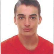 Doy clases particulares de cualquier asignatura referida a las ciencias,en especial las matematicas